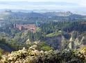 Abbaza de MonteolivetoMaggiore